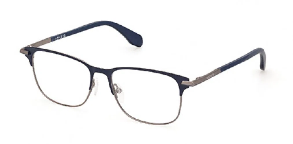 ADIDAS ORIGINALS 5081 Eyeglasses - view 4